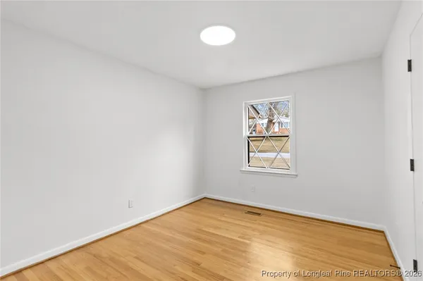 $330,000 | 410 Lansdowne Road, Fayetteville, NC 28314