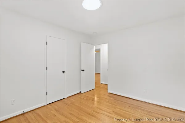 $330,000 | 410 Lansdowne Road, Fayetteville, NC 28314