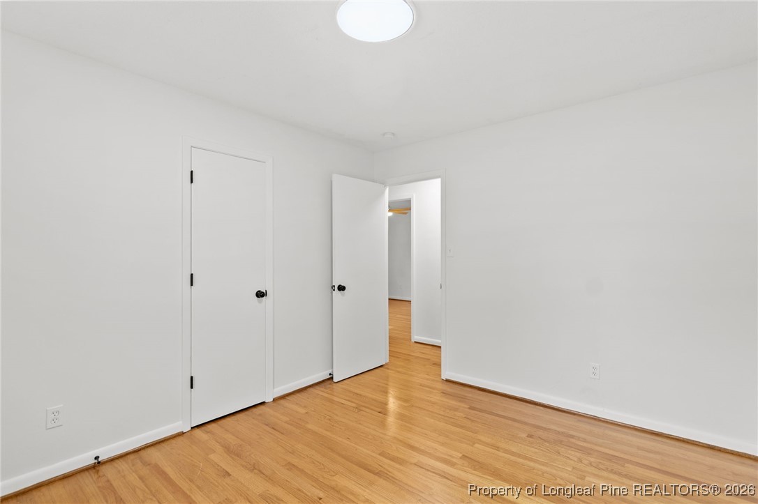 410 Lansdowne Road Fayetteville, NC 28314 - Photo 28 of 46