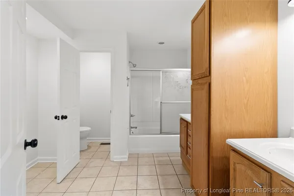 $330,000 | 410 Lansdowne Road, Fayetteville, NC 28314