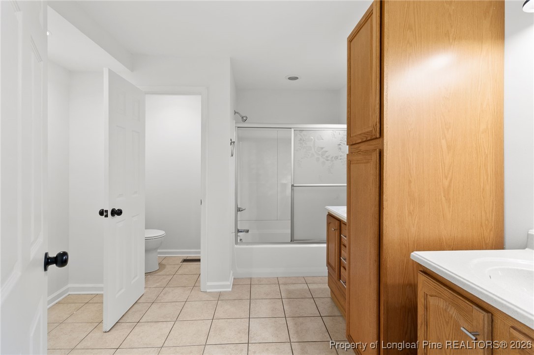 410 Lansdowne Road Fayetteville, NC 28314 - Photo 29 of 46