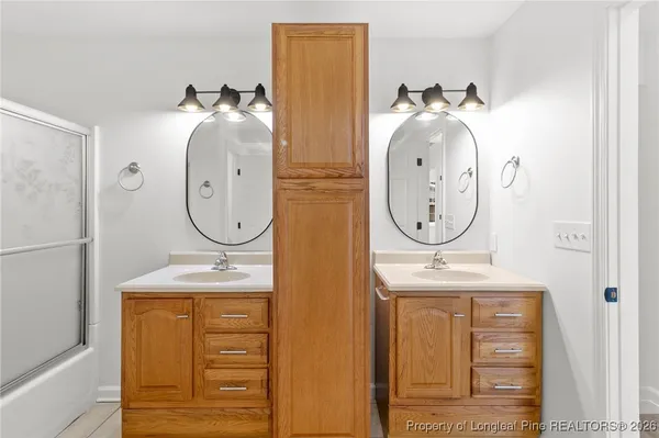 $330,000 | 410 Lansdowne Road, Fayetteville, NC 28314