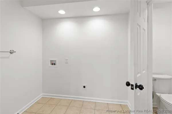 $330,000 | 410 Lansdowne Road, Fayetteville, NC 28314