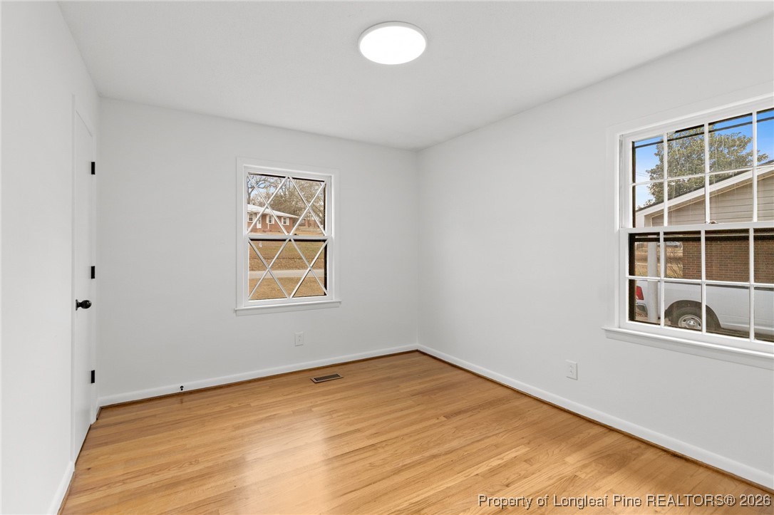 410 Lansdowne Road Fayetteville, NC 28314 - Photo 32 of 46