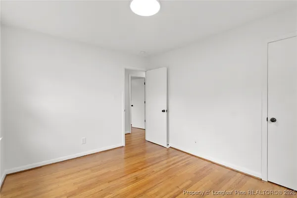 $330,000 | 410 Lansdowne Road, Fayetteville, NC 28314