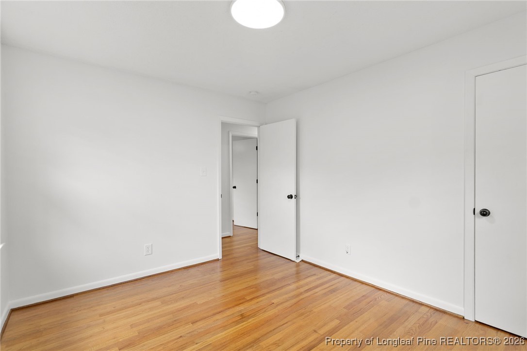 410 Lansdowne Road Fayetteville, NC 28314 - Photo 33 of 46