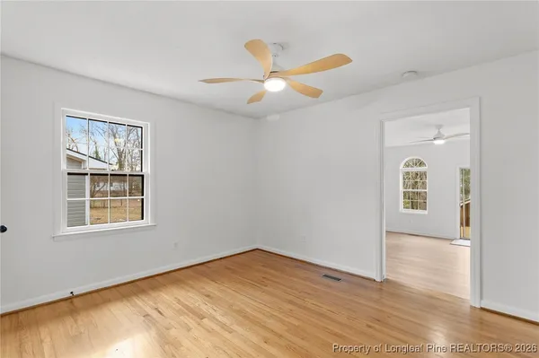 $330,000 | 410 Lansdowne Road, Fayetteville, NC 28314