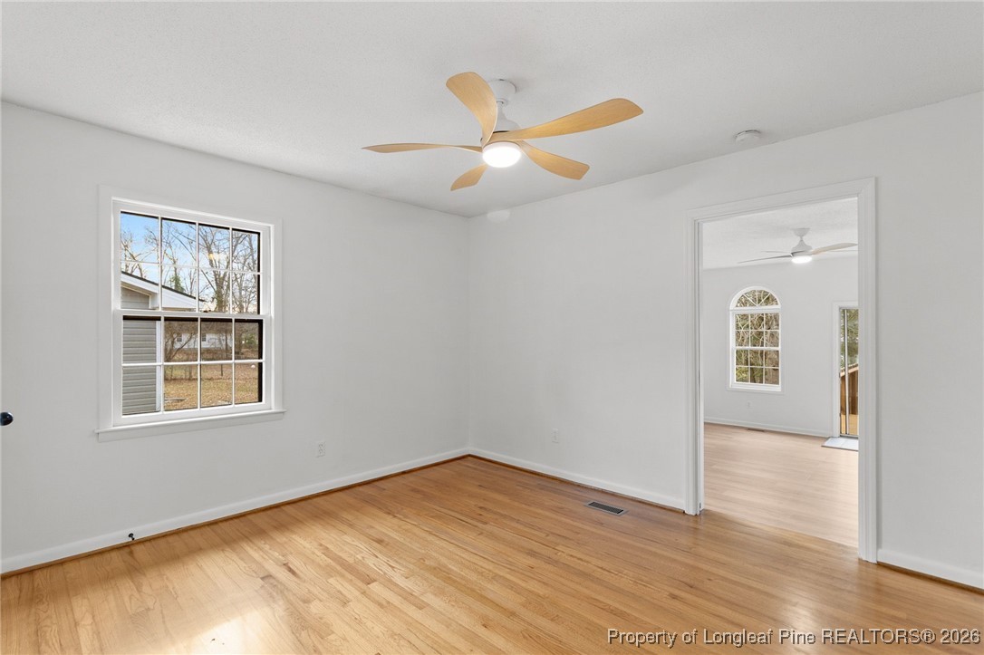 410 Lansdowne Road Fayetteville, NC 28314 - Photo 34 of 46