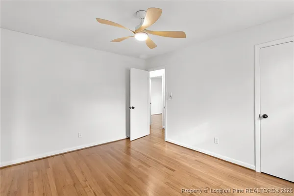 $330,000 | 410 Lansdowne Road, Fayetteville, NC 28314