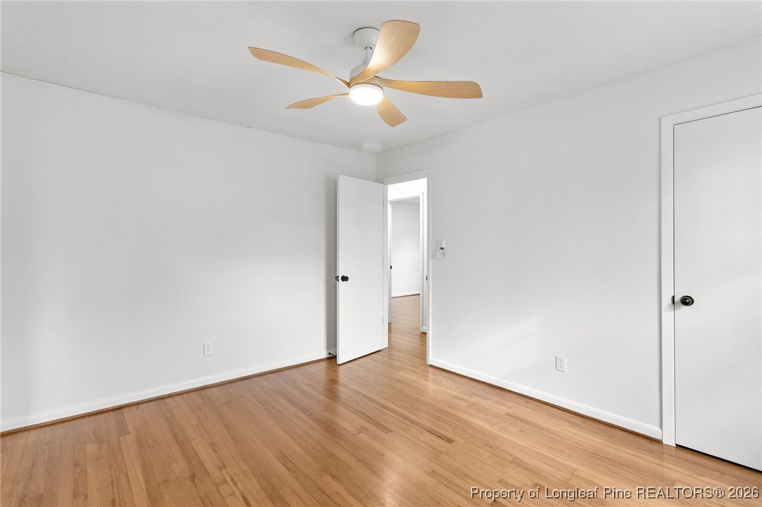 410 Lansdowne Road Fayetteville, NC 28314 - Photo 35 of 46