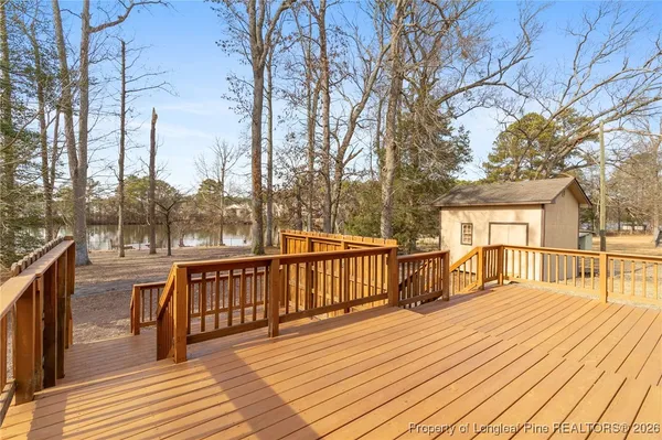 $330,000 | 410 Lansdowne Road, Fayetteville, NC 28314
