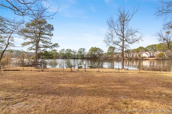 $330,000 | 410 Lansdowne Road, Fayetteville, NC 28314