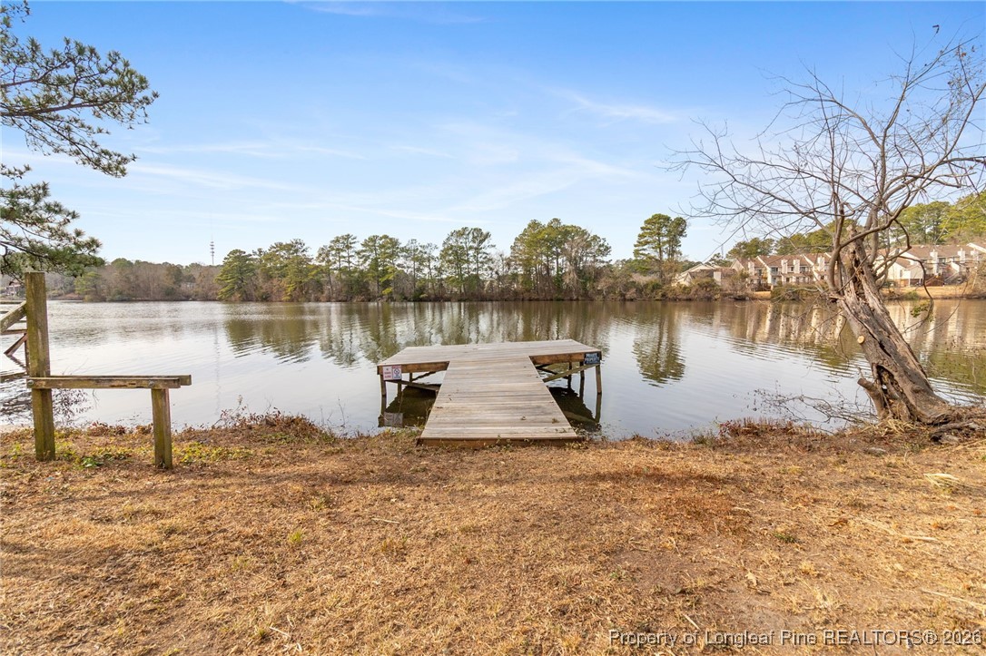 410 Lansdowne Road Fayetteville, NC 28314 - Photo 44 of 46