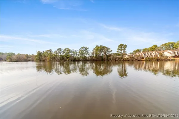 $330,000 | 410 Lansdowne Road, Fayetteville, NC 28314