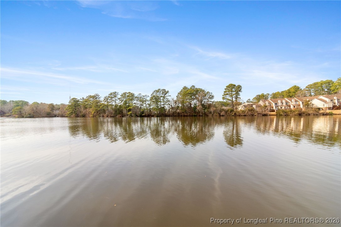 410 Lansdowne Road Fayetteville, NC 28314 - Photo 45 of 46
