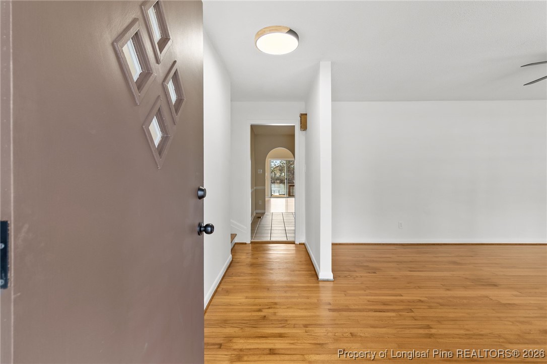 410 Lansdowne Road Fayetteville, NC 28314 - Photo 7 of 46