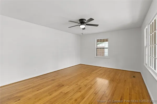 $330,000 | 410 Lansdowne Road, Fayetteville, NC 28314