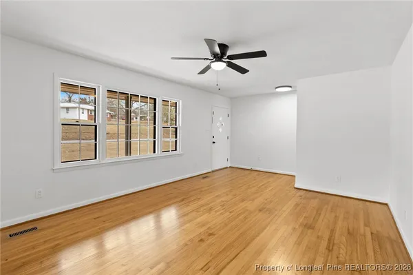 $330,000 | 410 Lansdowne Road, Fayetteville, NC 28314