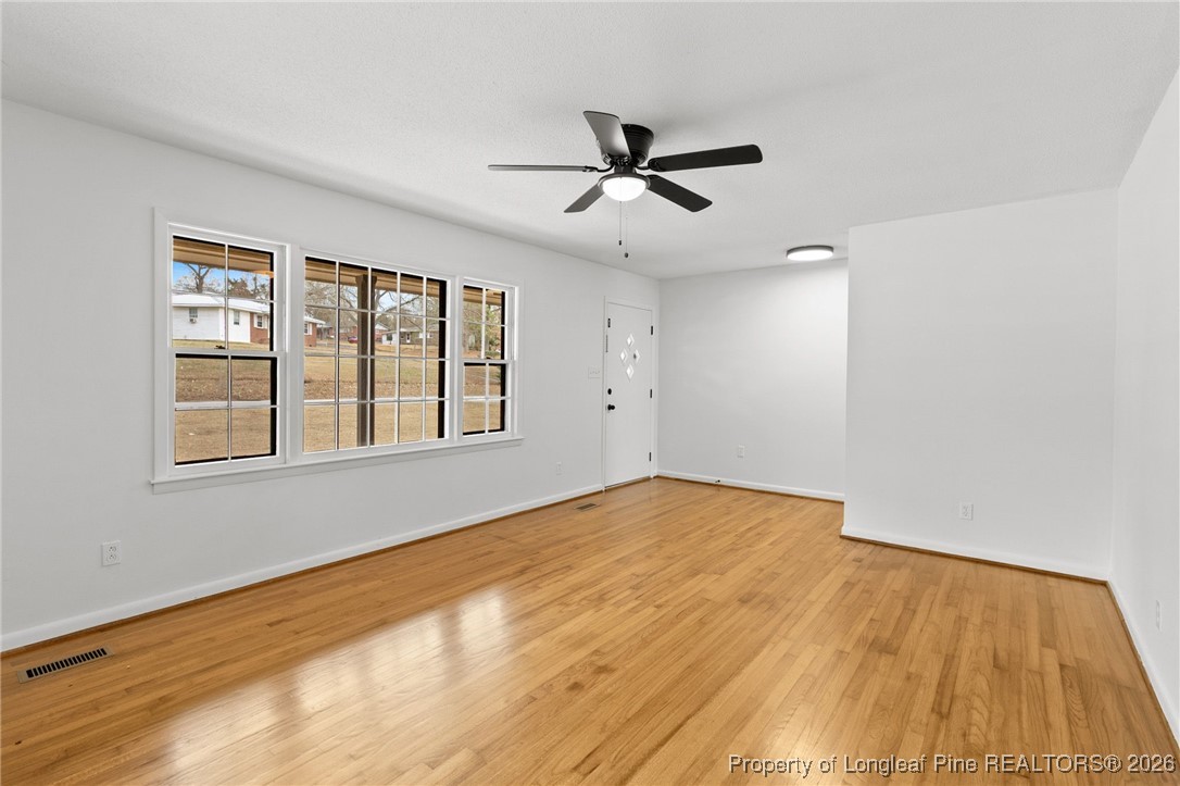 410 Lansdowne Road Fayetteville, NC 28314 - Photo 10 of 46