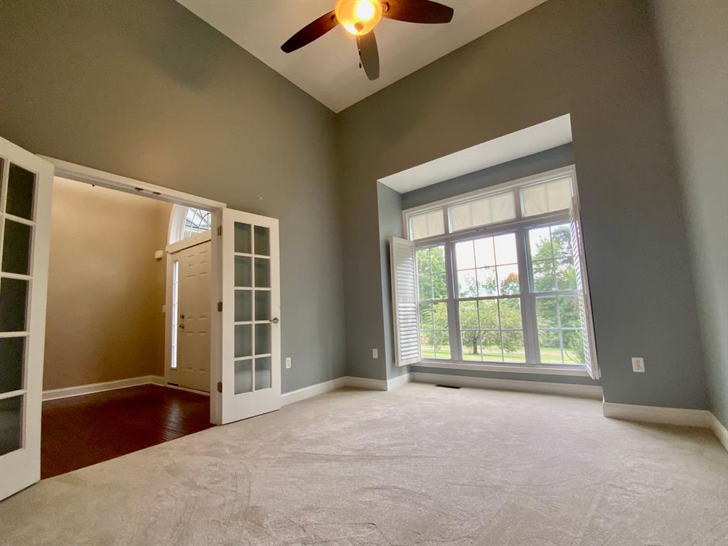 108 Harshaville Road Clinton, PA 15026 - Photo 23 of 48 Bedroom 3