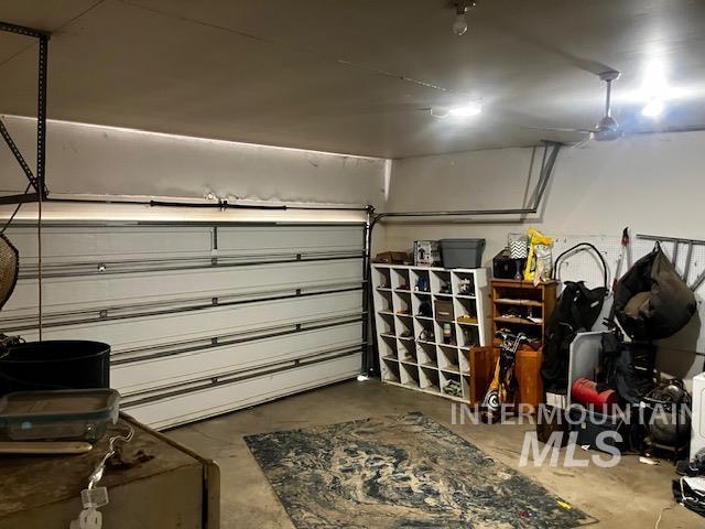 13047 Peola Road Clarkston, WA 99403 - Photo 26 of 43