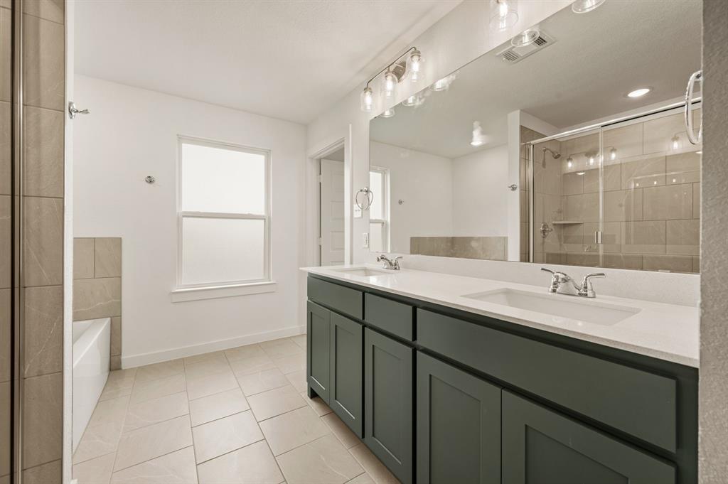 2008 Willy Dilly Road Springtown, TX 76082 - Photo 18 of 27 Gallery Image 18