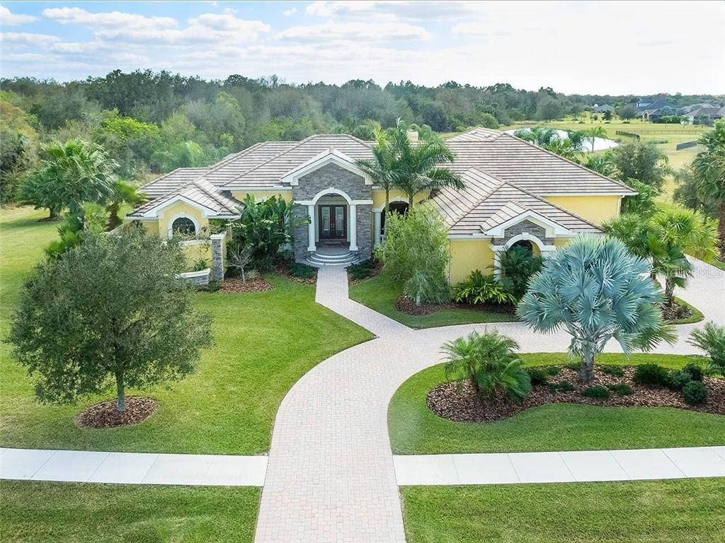 3806 Twin Rivers Trail Parrish, FL 34219 - Photo 1 of 1 Gallery Image 1
