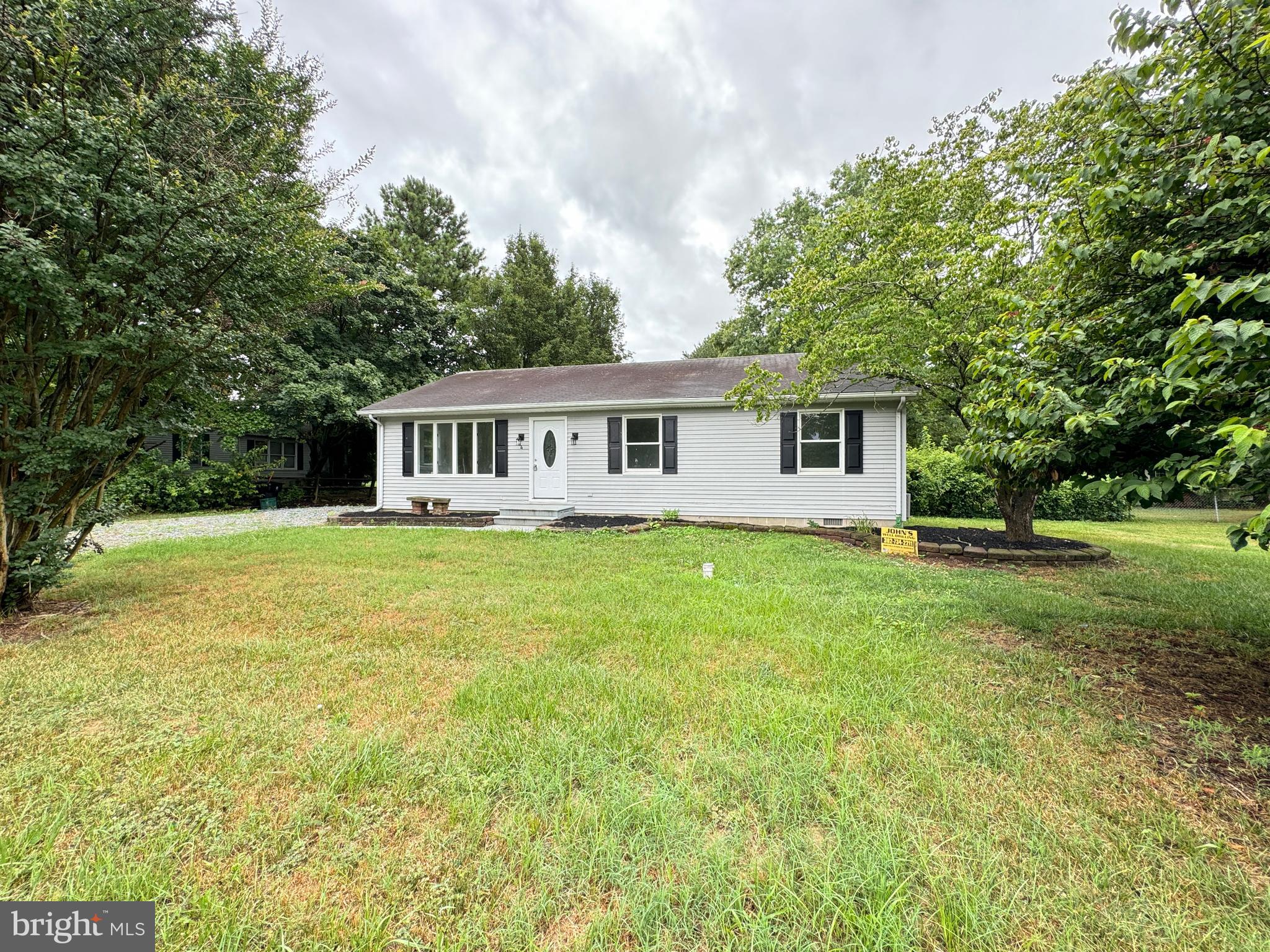 64 Barratts Chapel Road Felton, DE 19943 - Photo 1 of 39 Gallery Image 1