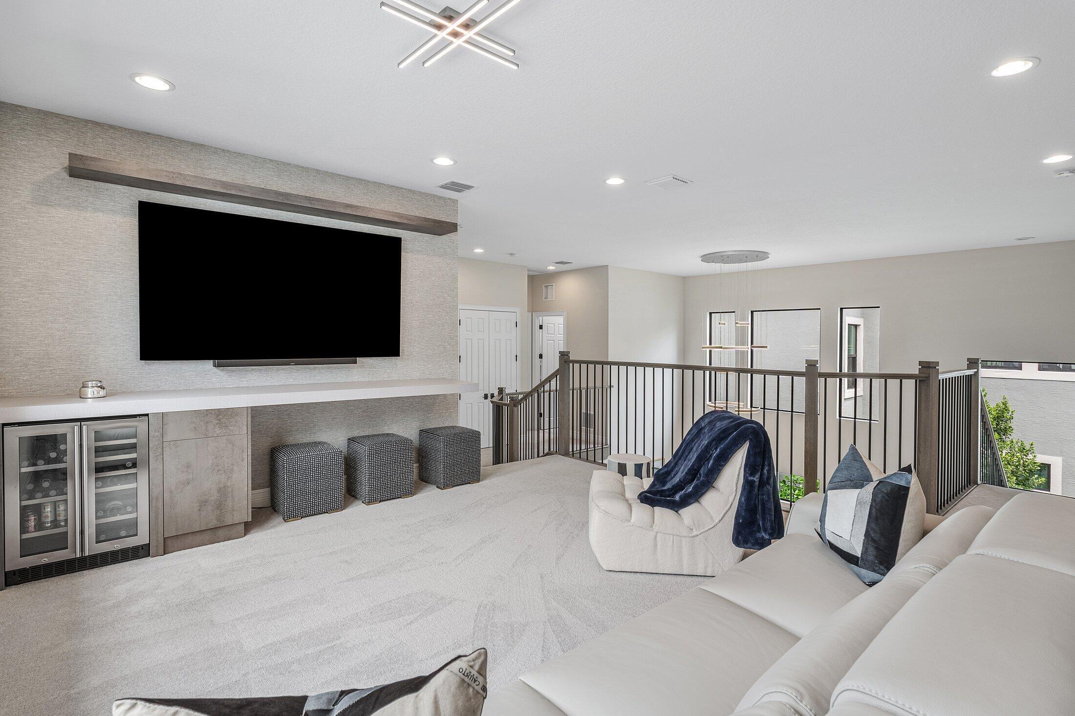9022 Chauvet Way Boca Raton, FL 33496 - Photo 21 of 49 042-9022ChauvetWay-BocaRaton-FL-33496-SM