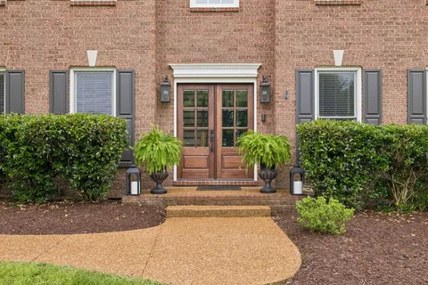 $1,489,000 | 8203 Alamo Road, Brentwood, TN 37027