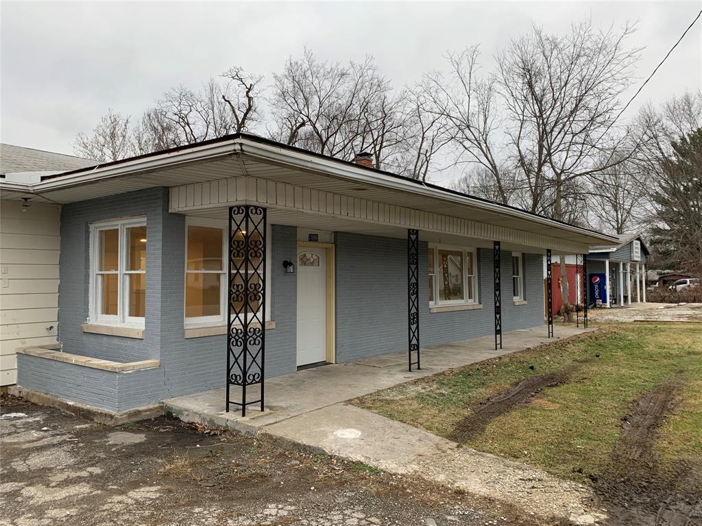 7890 South Us Highway Rosedale, IN 47874 - Photo 2 of 15 Gallery Image 2