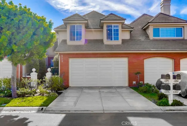 $5,800 | 6172 Eaglecrest Drive, Huntington Beach, CA 92648