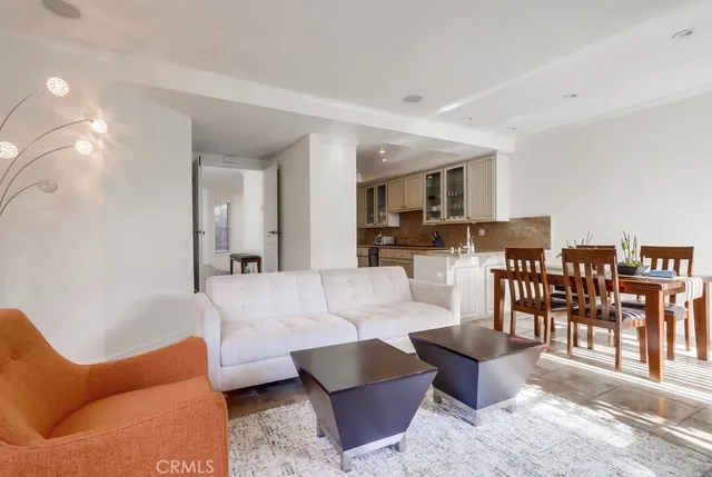 $5,800 | 6172 Eaglecrest Drive, Huntington Beach, CA 92648