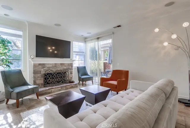 $5,800 | 6172 Eaglecrest Drive, Huntington Beach, CA 92648