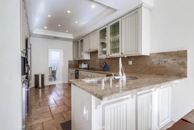 $5,800 | 6172 Eaglecrest Drive, Huntington Beach, CA 92648