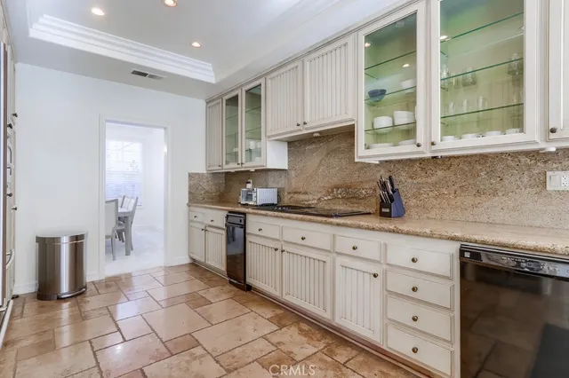 $5,800 | 6172 Eaglecrest Drive, Huntington Beach, CA 92648