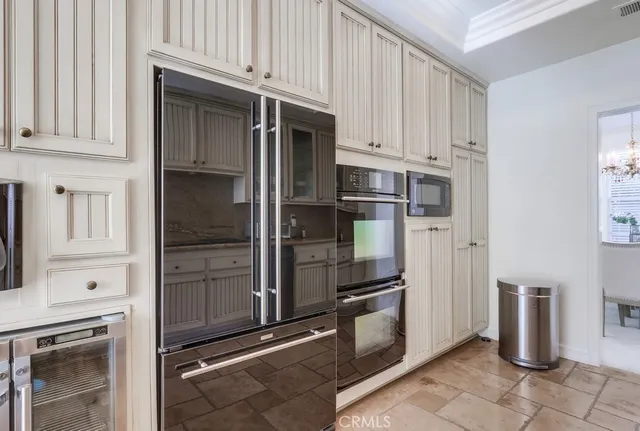 $5,800 | 6172 Eaglecrest Drive, Huntington Beach, CA 92648