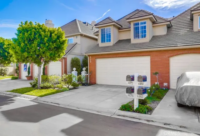 $5,800 | 6172 Eaglecrest Drive, Huntington Beach, CA 92648