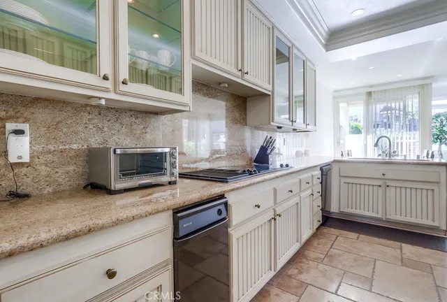 $5,800 | 6172 Eaglecrest Drive, Huntington Beach, CA 92648