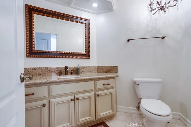 $5,800 | 6172 Eaglecrest Drive, Huntington Beach, CA 92648