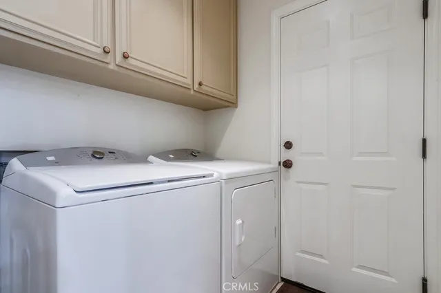 $5,800 | 6172 Eaglecrest Drive, Huntington Beach, CA 92648