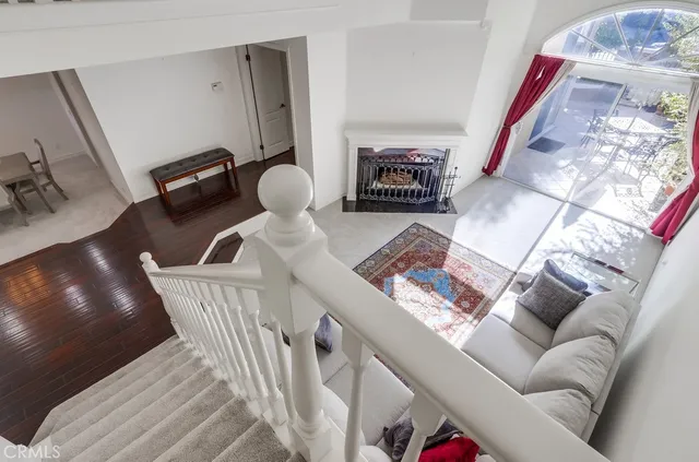 $5,800 | 6172 Eaglecrest Drive, Huntington Beach, CA 92648