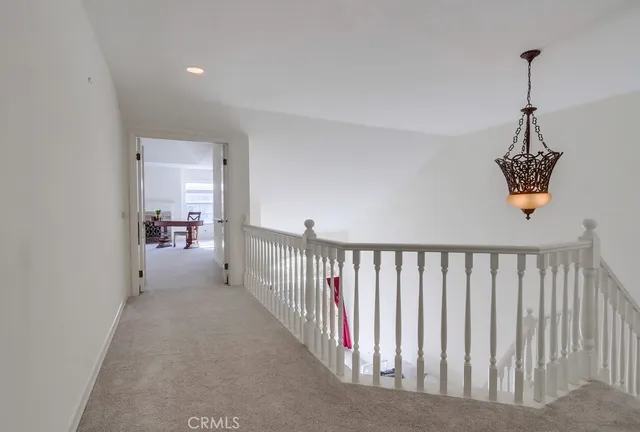 $5,800 | 6172 Eaglecrest Drive, Huntington Beach, CA 92648