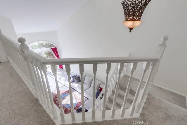 $5,800 | 6172 Eaglecrest Drive, Huntington Beach, CA 92648