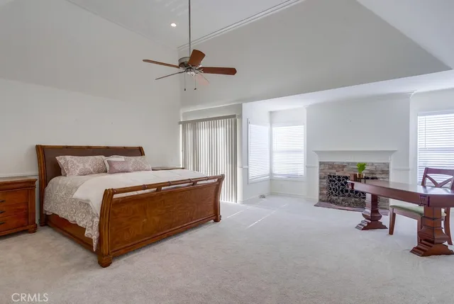 $5,800 | 6172 Eaglecrest Drive, Huntington Beach, CA 92648