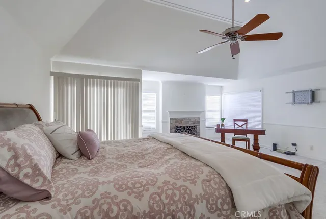 $5,800 | 6172 Eaglecrest Drive, Huntington Beach, CA 92648