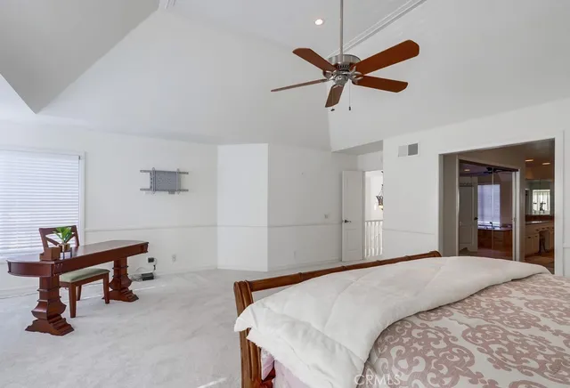 $5,800 | 6172 Eaglecrest Drive, Huntington Beach, CA 92648