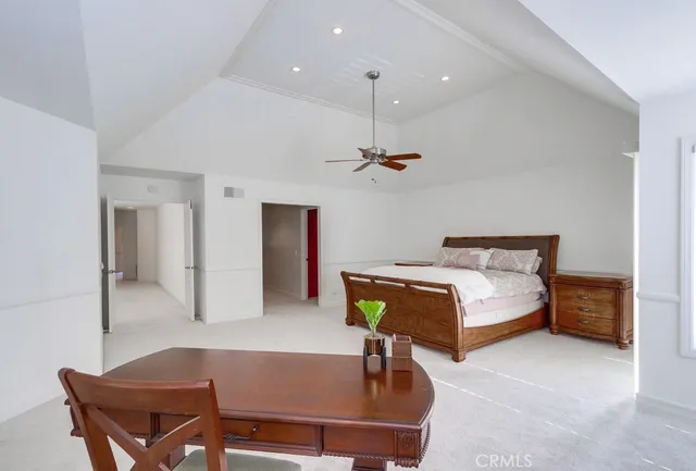 $5,800 | 6172 Eaglecrest Drive, Huntington Beach, CA 92648