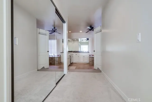 $5,800 | 6172 Eaglecrest Drive, Huntington Beach, CA 92648