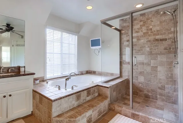 $5,800 | 6172 Eaglecrest Drive, Huntington Beach, CA 92648